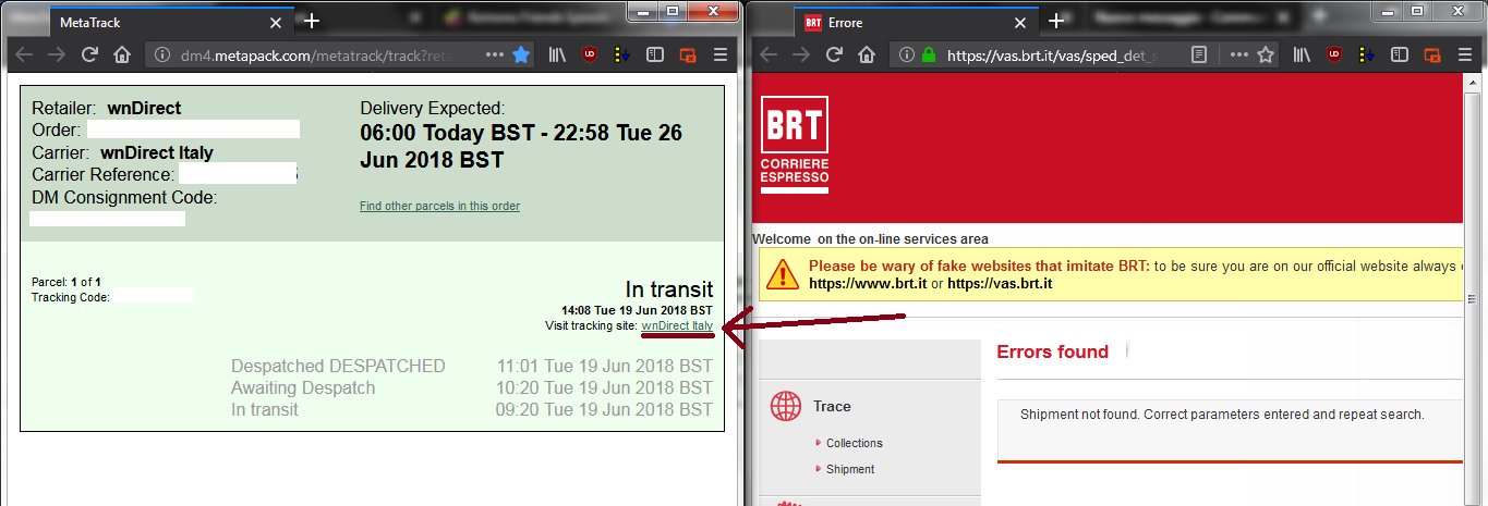 tracking.PNG