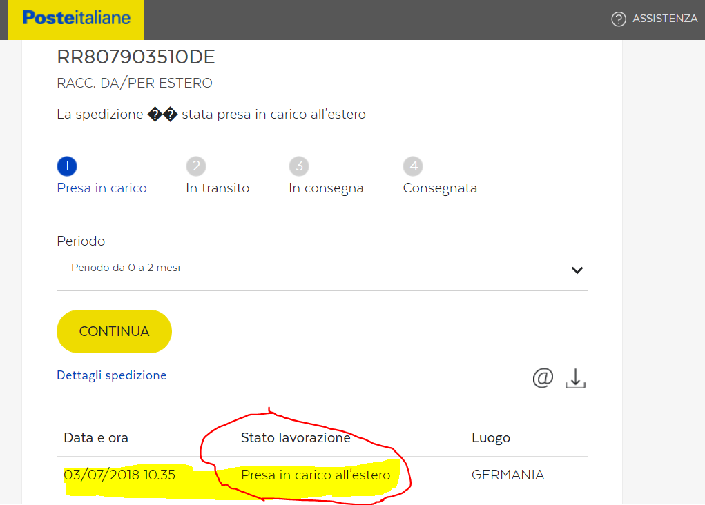 Cattura.PNG