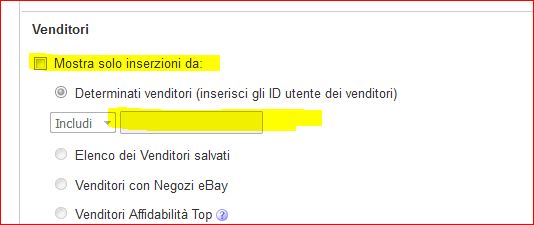 Cattura.JPG