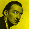 dali.gif