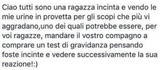 qmp3z937ms-ciao-tutti-sono-una-ragazza-incinta-e-vendo-le-mie-urine-in-provetta-per-gli-scopi_a-1-1.jpg