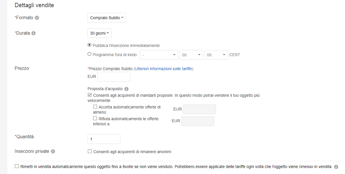 Proposta acquisto.PNG
