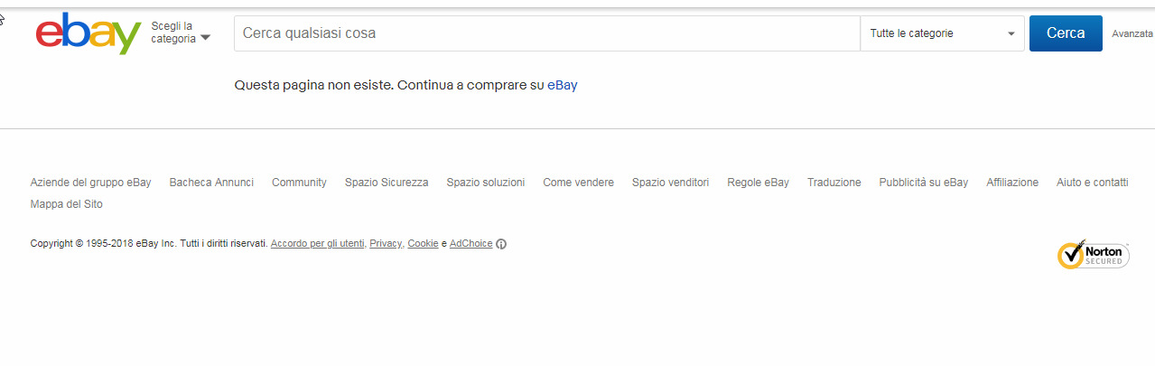 ebay.jpg