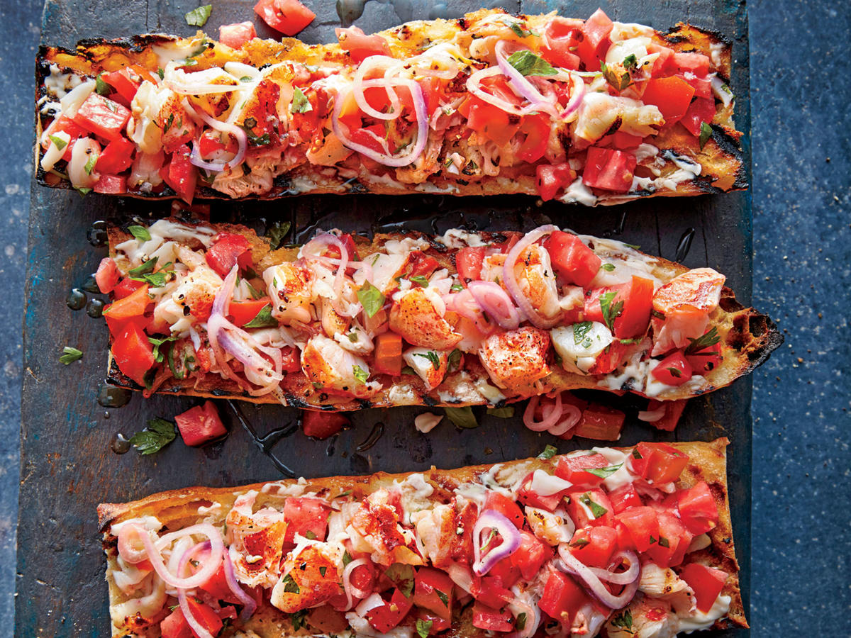 bruschetta.jpg