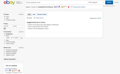 Cattura1.JPG