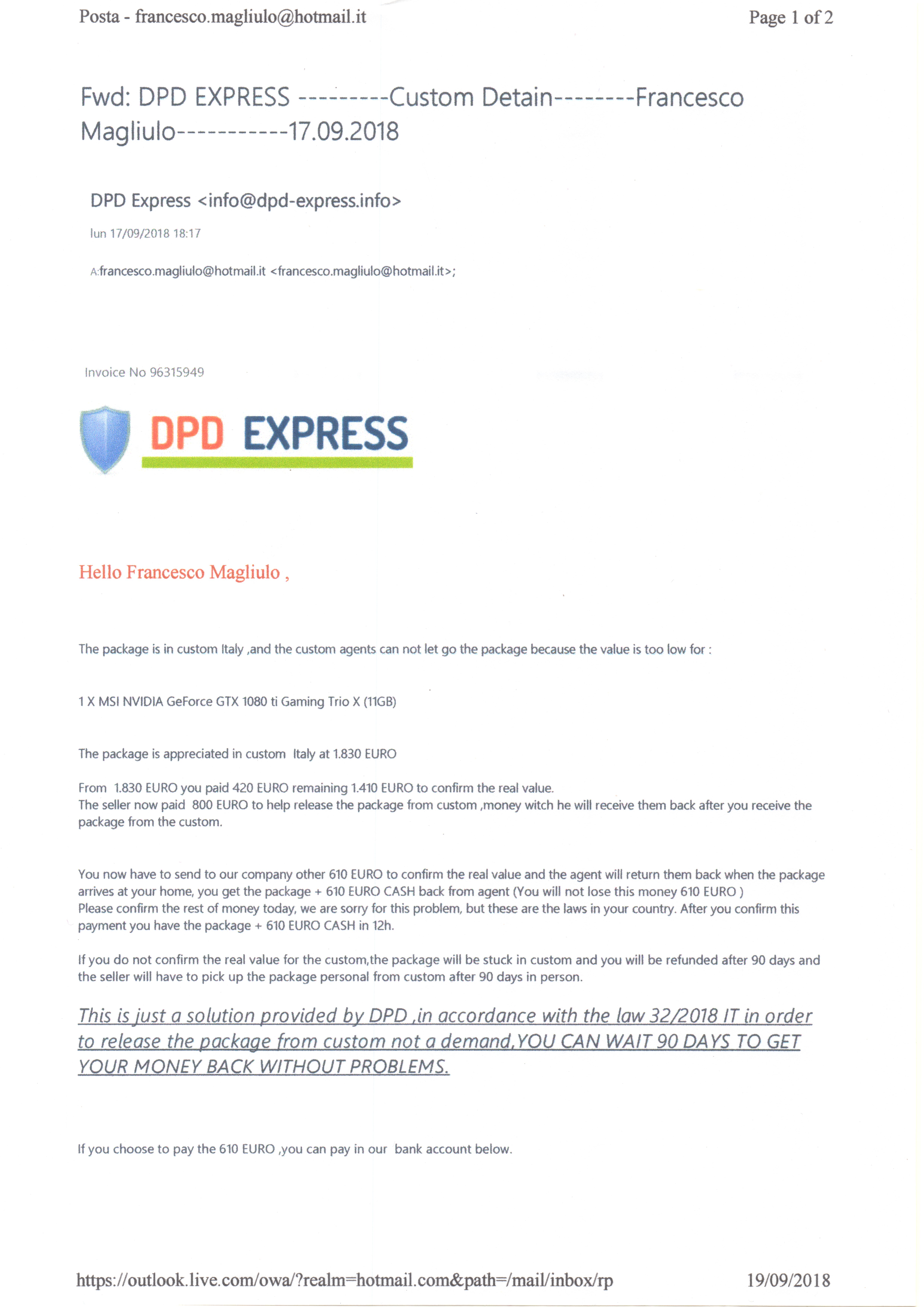 DPD 001.jpg