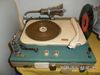 2 amazon 002 (Small).JPG