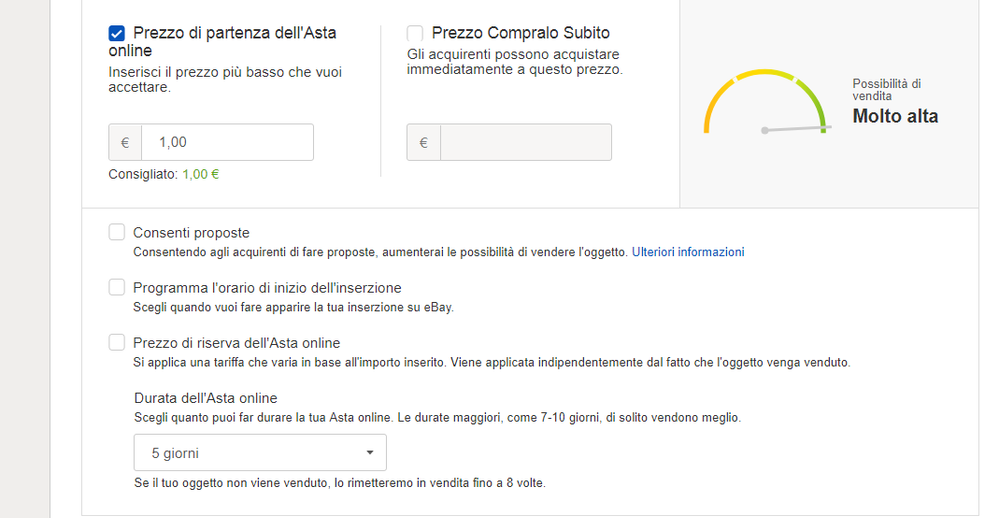 Asta cinque giorni semplificata.PNG