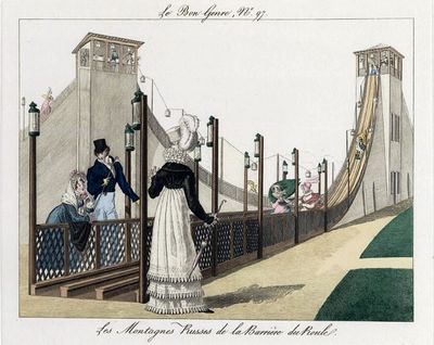 24263-le-bon-genre-1816-1931-roller-coasters-19th-century-costumes-hprints-com.jpg