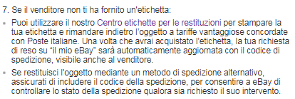 restituzione.PNG