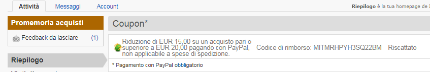 coupon sconto.png