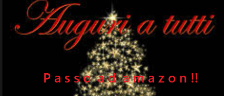 natale.jpg