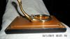 portapenne gucci + tronchetti sax 010 (Small).JPG