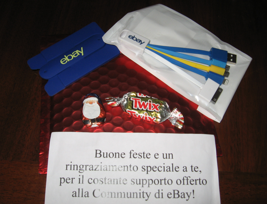 Cattura.PNG Cattura.PNG