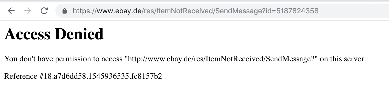 Schermata 2018-12-27 alle 19.48.43.png