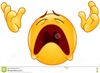 perché-dio-perché-emoticon-73843873.jpg