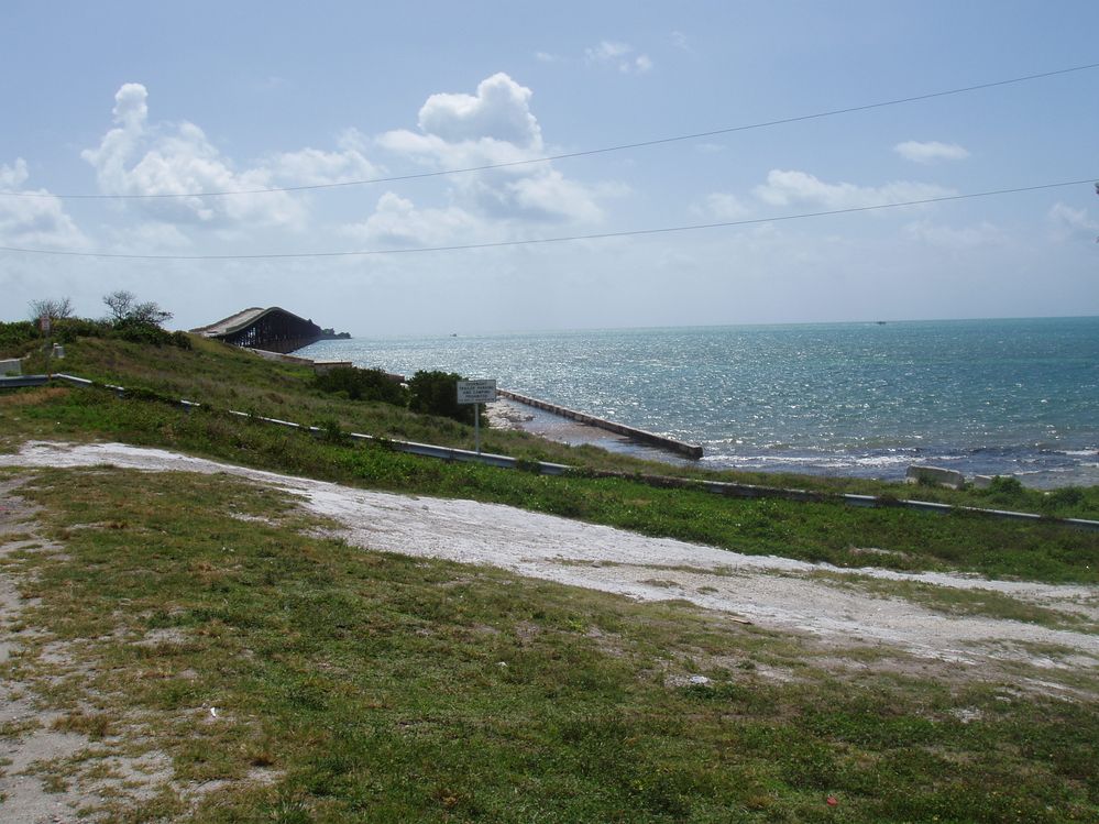 key west road trip 010.jpg