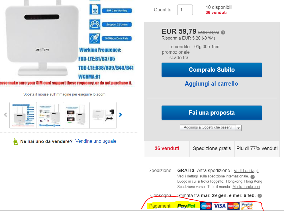 Cattura.PNG