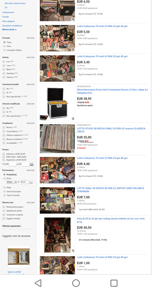 IMG_20190129_222847.png