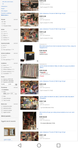 IMG_20190129_222847.png