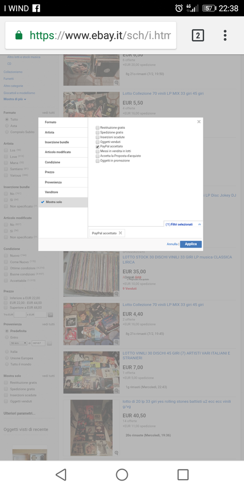 Screenshot_20190129-223813.png