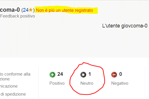 Cattura.PNG