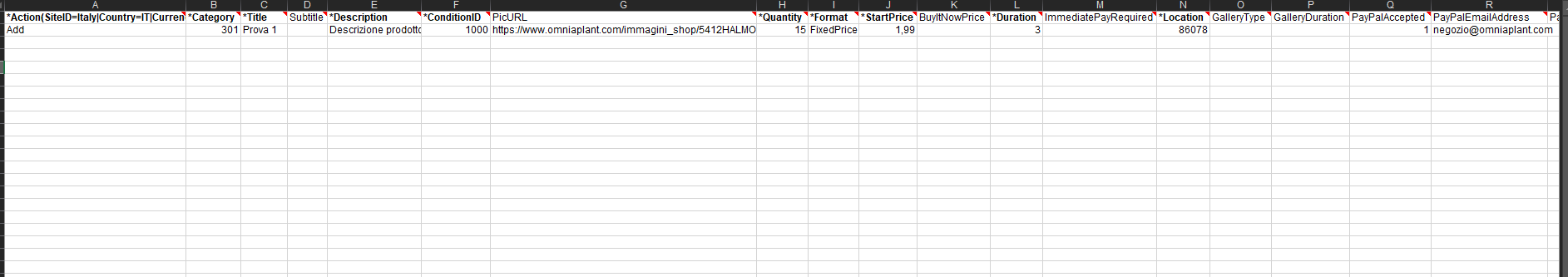 Cattura1.PNG Cattura1.PNG