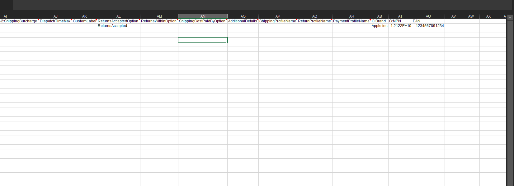 Cattura3.PNG Cattura3.PNG