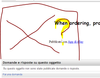 dati mancanti.PNG