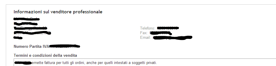 info venditore professionale.PNG