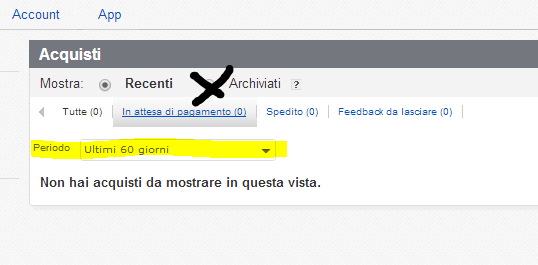 archiviati.PNG