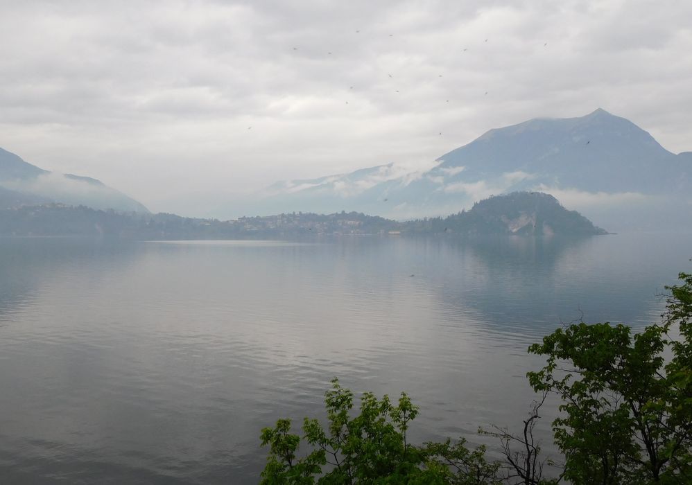 DSCN5815.JPG