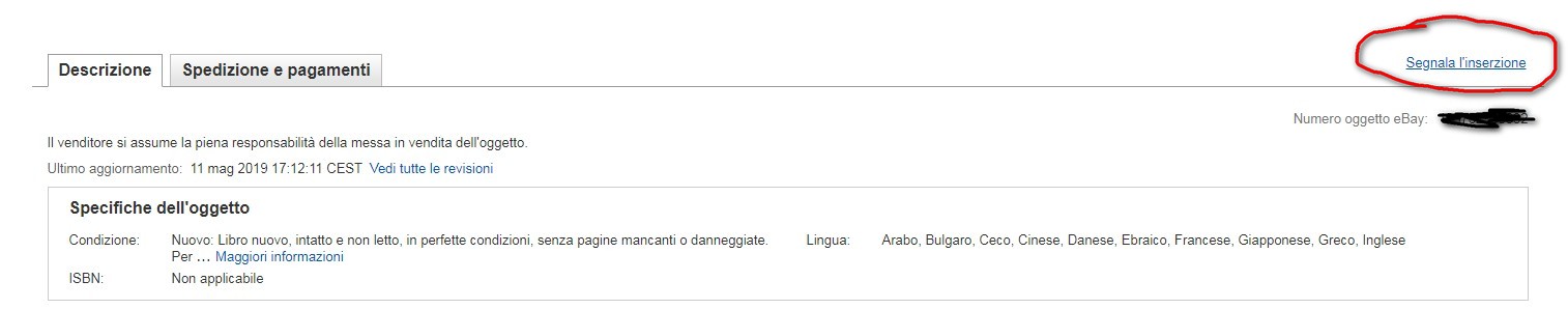 ok1.jpg