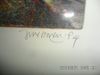 firma litografie 003 (Small).JPG