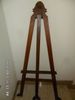 nuove foto cavalletto 011 (Small).JPG