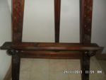 nuove foto cavalletto 004 (Small).JPG