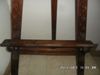 nuove foto cavalletto 004 (Small).JPG