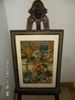 nuove foto cavalletto 009 (Small).JPG