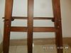 nuove foto cavalletto 012 (Small).JPG