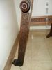 nuove foto cavalletto 007 (Small).JPG