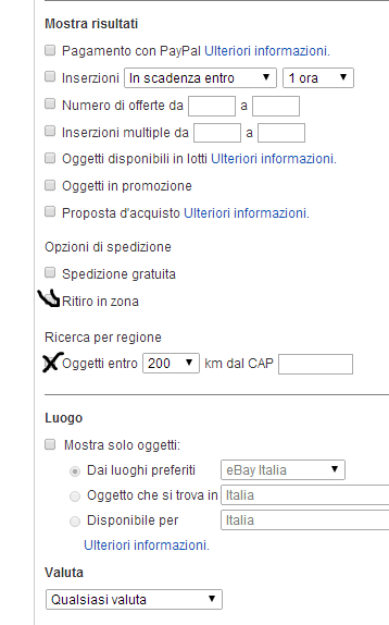 ritiro in zona.PNG ritiro in zona.PNG