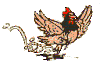 pollocorr.gif