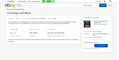 Opera Snapshot_2019-06-11_100504_www.ebay.it.png