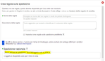 regola spedizione.PNG