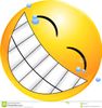 emoticon-smiley-face-6800199.jpg