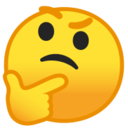 1f914.png 1f914.png