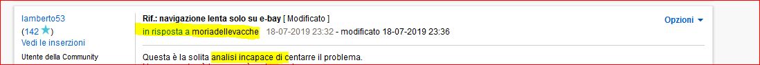 Cattura.JPG