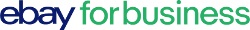 eBay For Business logo.jpg eBay For Business logo.jpg