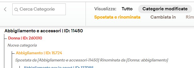 Dove Si Vede Il Numero Di Matricola Università