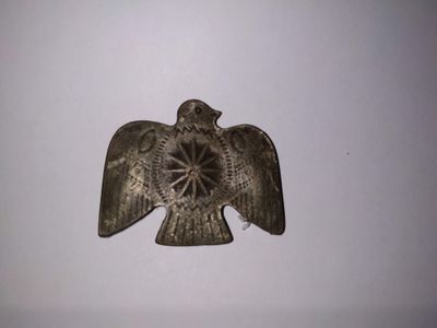 Ebay 1.jpg